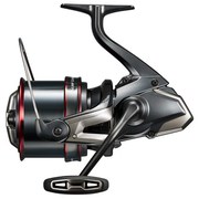 シマノ　25サーフリーダー 35標準　2025年