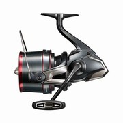 シマノ　25サーフリーダー 35極細　2025年