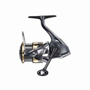シマノ　25アルテグラ 2500SHG　2025年