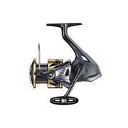 シマノ　25アルテグラ 4000XG　2025年