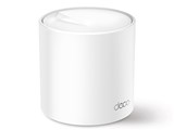TP-LINK 無線LANルーター DECO X50