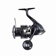 シマノ　25ツインパワーXD 4000PG　2025年