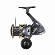 シマノ　25アルテグラ C5000XG　2025年
