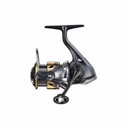 シマノ　25アルテグラ C2500SHG　2025年