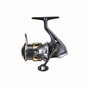 シマノ　25アルテグラ C2000SHG　2025年