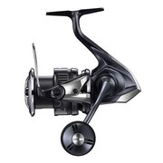 シマノ 25ツインパワーXD 4000XG 2025年