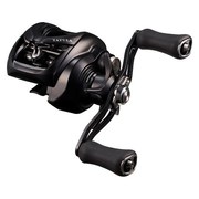 ダイワ　25タトゥーラ TW 200XHL　2025年