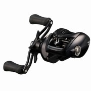 ダイワ　25タトゥーラ TW 200XH　2025年