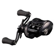 ダイワ　25タトゥーラ TW 200H　2025年