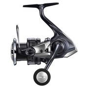 シマノ　25ツインパワーXD C3000XG　2025年