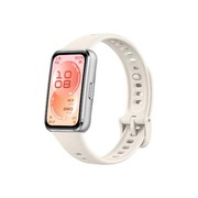 HUAWEI Band 11 Aluminum Edition [ホワイト]