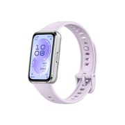 HUAWEI Band 11 Aluminum Edition [パープル]