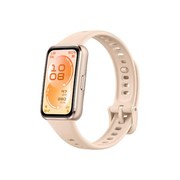 HUAWEI Band 11 Aluminum Edition [ベージュ]