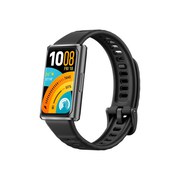 HUAWEI Band 11 Pro [ブラック]