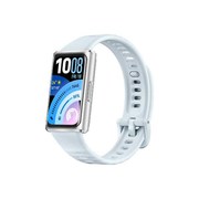 HUAWEI Band 11 Pro [ブルー]