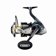 シマノ　25ステラSW 14000XG　2025年