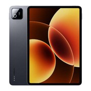 Xiaomi Pad 8 Pro Matte Glass Version 12G+512G [グレー]