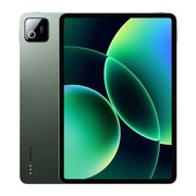 Xiaomi Pad 8 8G+128G [パイングリーン]