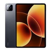 Xiaomi Pad 8 8G+128G[グレー]