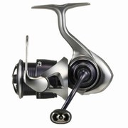 ダイワ　25カルディア FC LT2000S　2025年