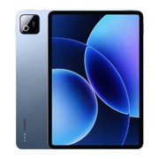 Xiaomi Pad 8 8G+128G[ブルー]