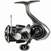 ダイワ　25カルディア FC LT2500S　2025年