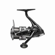シマノ　25コンプレックスXR 2500F6　2025年