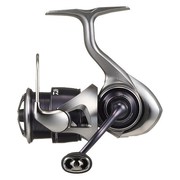 ダイワ　25カルディア FC LT2500S-H　2025年