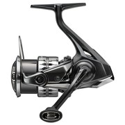 シマノ　25コンプレックスXR 2500F6HG　2025年