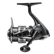シマノ　25コンプレックスXR C2500F4　2025年