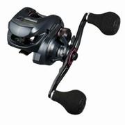 ダイワ　25紅牙 RX IC 150PL　2025年