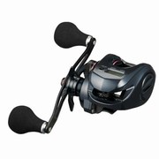 ダイワ　25紅牙 RX IC 150P　2025年