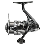 シマノ　25コンプレックスXR C2500F4XG　2025年
