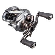 ダイワ 25スティーズ リミテッド CT SV TW 70XHL 2025年