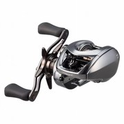 ダイワ　25スティーズ リミテッド CT SV TW 70XH　2025年