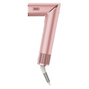 Shark ヘアドライヤー FlexStyle HD434JPK [フラミンゴピンク]
