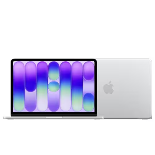 MacBook Neo 13インチ 2026年 MHFA4J/A [シルバー]