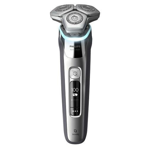 PHILIPS シェーバー S9000シリーズ S9985/50