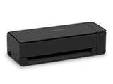 ScanSnap iX1300 FI-IX1300ABK [ブラック]