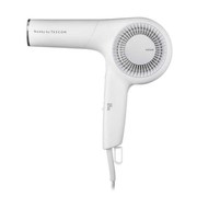 TESCOM ヘアドライヤー Nobby by TESCOM NIB500B-W [ホワイトアッシュ]