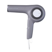 TESCOM ヘアドライヤー Nobby by TESCOM NIB500B-H [スモーキーグレー]