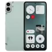 CMF Phone 1 8GB+256GB SIMフリー [ライトグリーン]