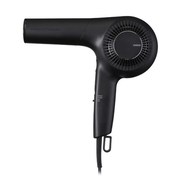 TESCOM ヘアドライヤー Nobby by TESCOM NIB500B-K [ブラック]