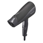 Panasonic ヘアードライヤー イオニティ EH-NE5J-K [ブラック]