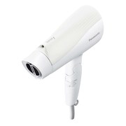 Panasonic ヘアードライヤー イオニティ EH-NE5J-W [ホワイト]
