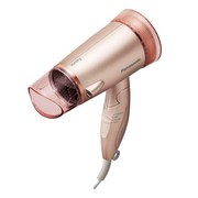 Panasonic イオニティ EH-NE5C-P [ピンク]