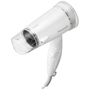 Panasonic イオニティ EH-NE5C-W [白]