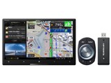 Pioneer サイバーナビ AVIC-CL912II-DC