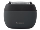 Panasonic ラムダッシュ パームイン ES-PV3A-K [マットブラック]