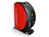 ネスカフェ ゴールドブレンド バリスタ 50 SPM9639